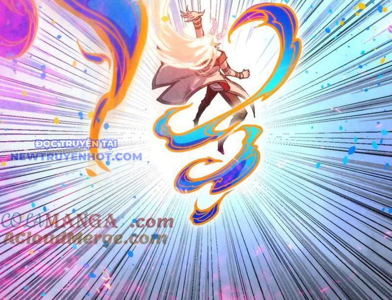 Vạn Cổ Chí Tôn chapter 381 - Trang 142