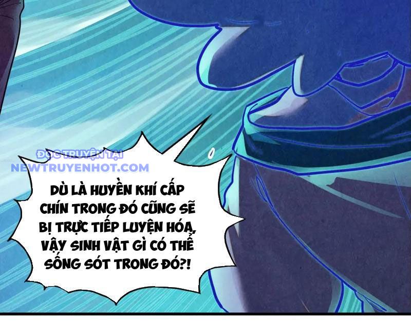 Vạn Cổ Chí Tôn chapter 382 - Trang 33