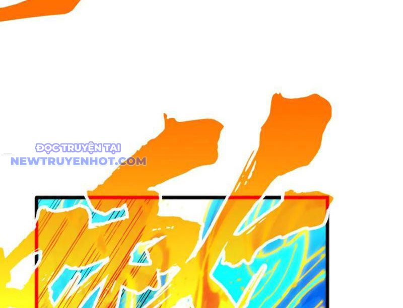Vạn Cổ Chí Tôn chapter 381 - Trang 156