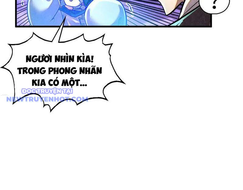 Vạn Cổ Chí Tôn chapter 382 - Trang 29