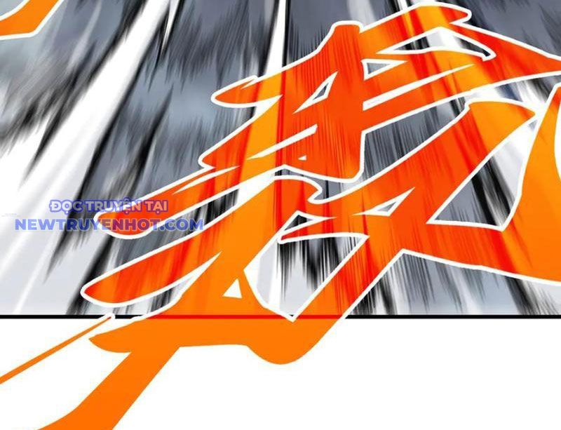 Vạn Cổ Chí Tôn chapter 381 - Trang 155