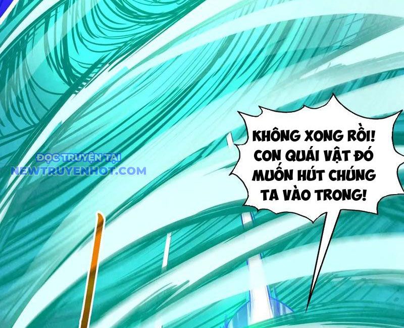 Vạn Cổ Chí Tôn chapter 382 - Trang 76