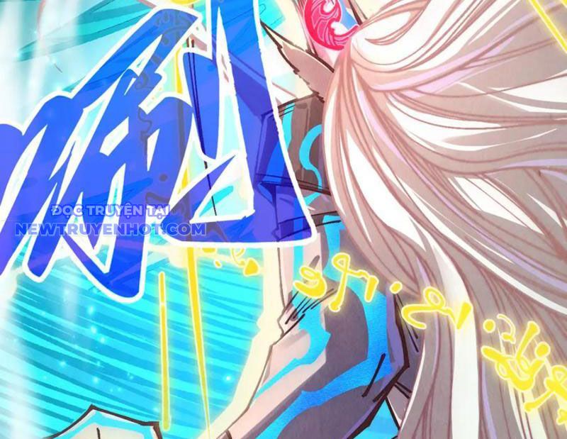 Vạn Cổ Chí Tôn chapter 381 - Trang 66