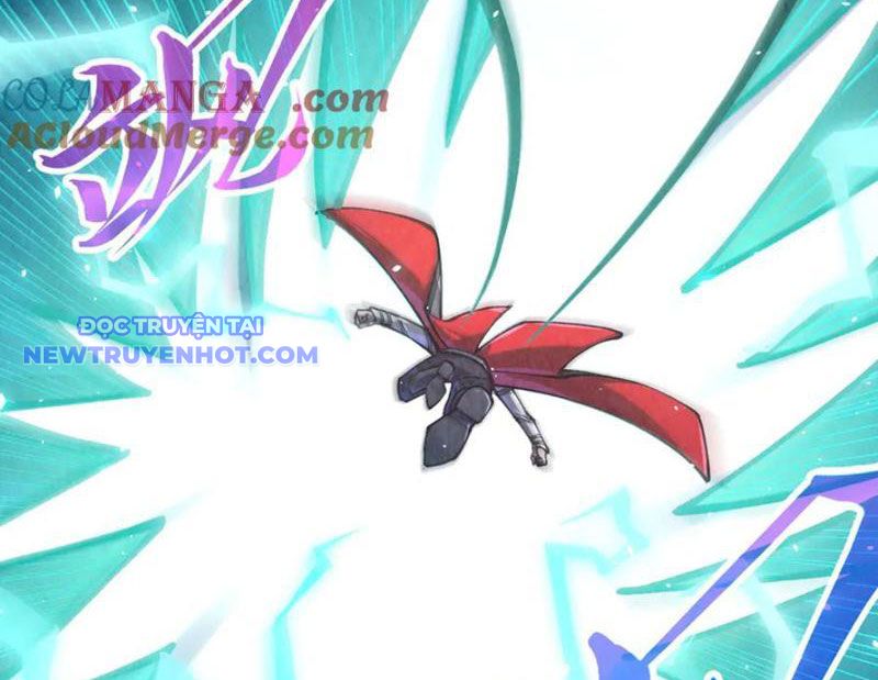 Vạn Cổ Chí Tôn chapter 381 - Trang 52