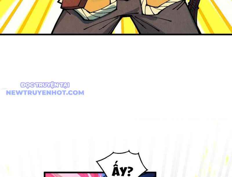 Vạn Cổ Chí Tôn chapter 381 - Trang 177