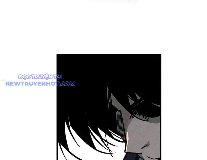 Vạn Cổ Chí Tôn chapter 382 - Trang 166