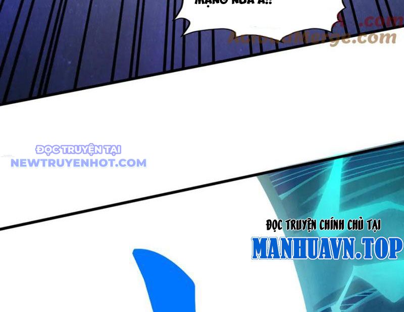 Vạn Cổ Chí Tôn chapter 381 - Trang 44