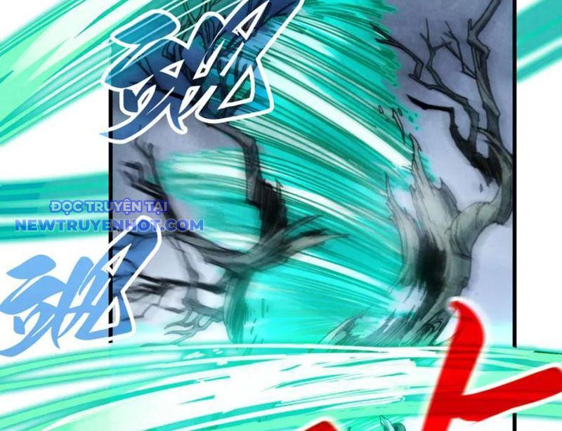 Vạn Cổ Chí Tôn chapter 381 - Trang 131