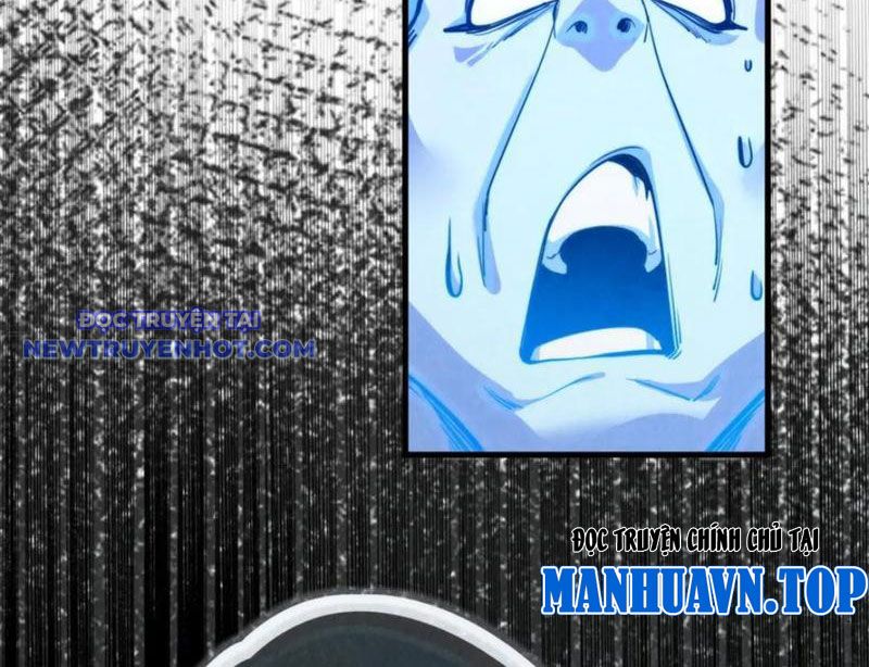 Vạn Cổ Chí Tôn chapter 381 - Trang 107