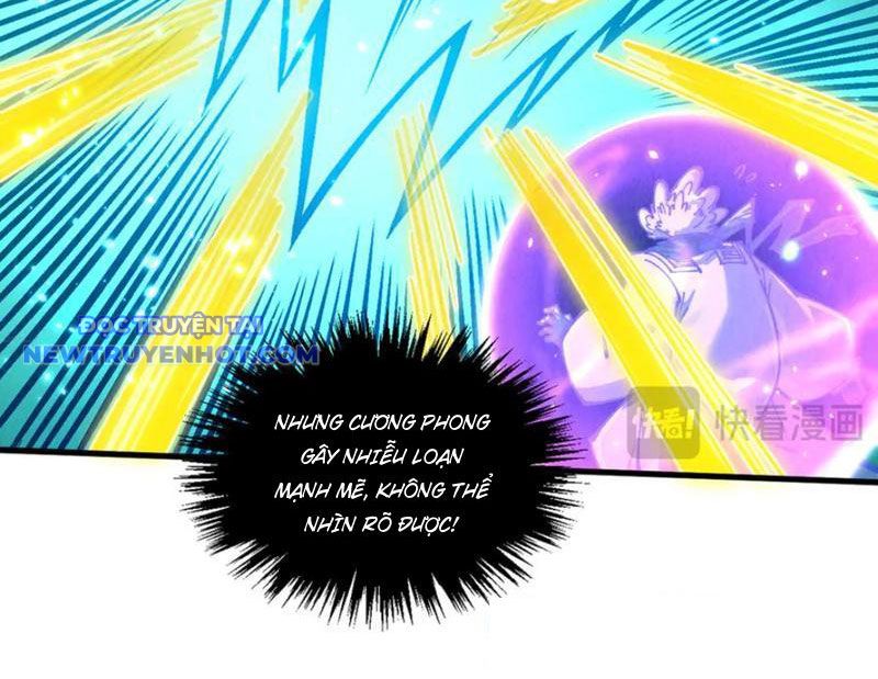 Vạn Cổ Chí Tôn chapter 381 - Trang 71