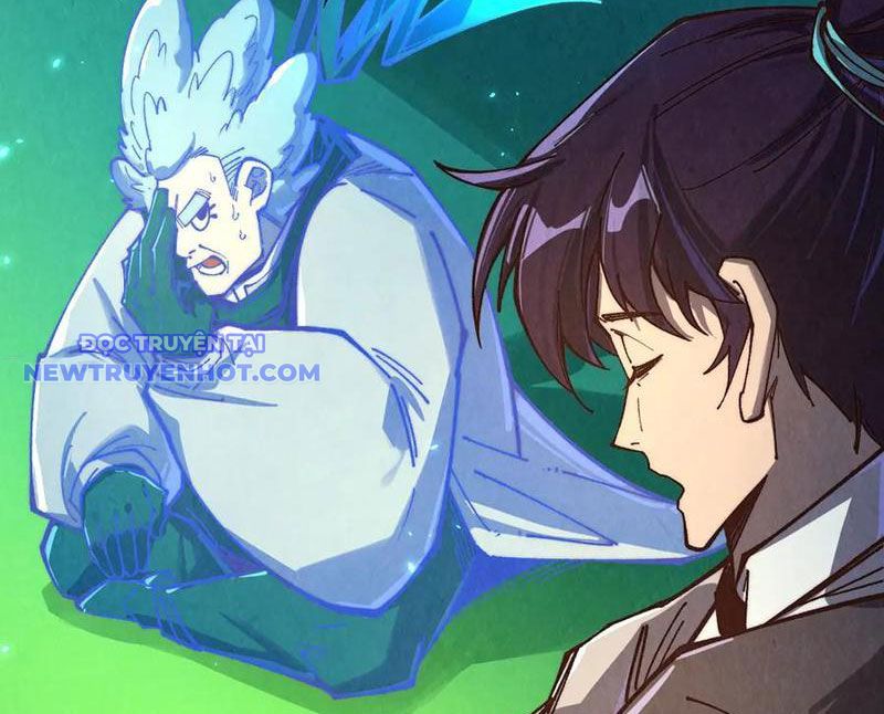 Vạn Cổ Chí Tôn chapter 382 - Trang 153