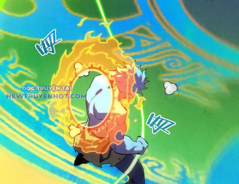 Vạn Cổ Chí Tôn chapter 381 - Trang 96