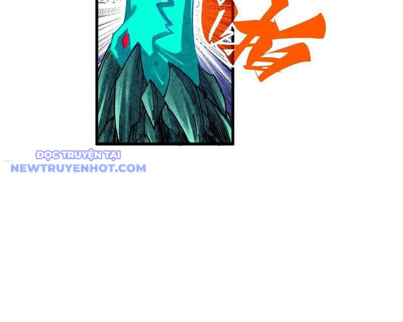 Vạn Cổ Chí Tôn chapter 382 - Trang 91