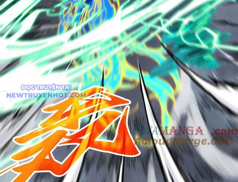 Vạn Cổ Chí Tôn chapter 381 - Trang 154
