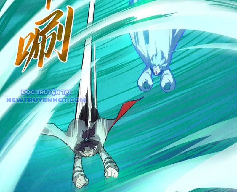 Vạn Cổ Chí Tôn chapter 382 - Trang 77