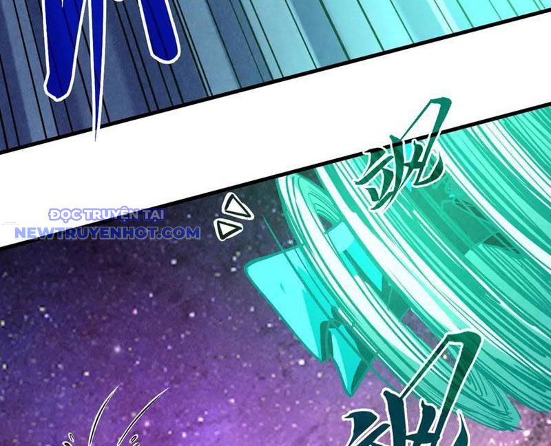 Vạn Cổ Chí Tôn chapter 382 - Trang 70