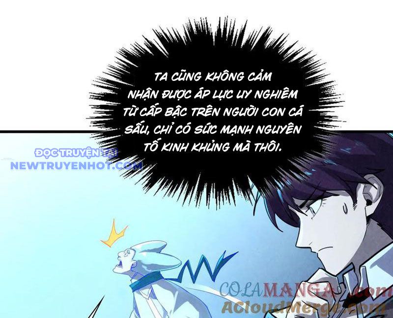 Vạn Cổ Chí Tôn chapter 382 - Trang 52