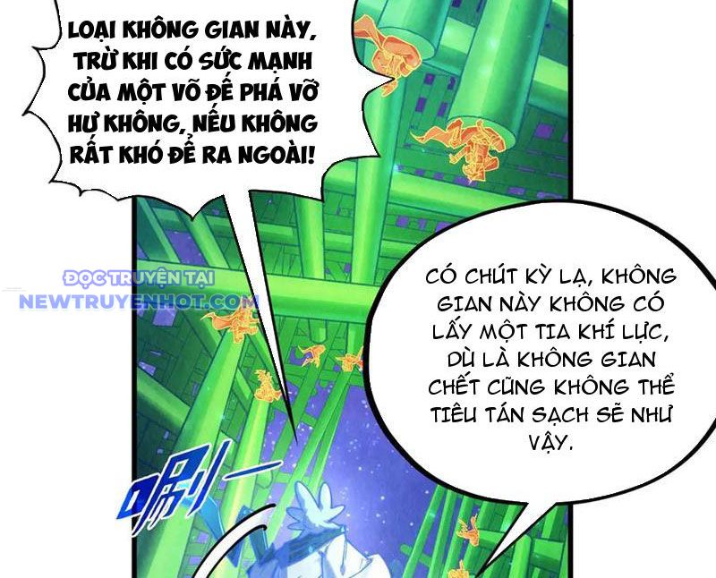 Vạn Cổ Chí Tôn chapter 382 - Trang 138