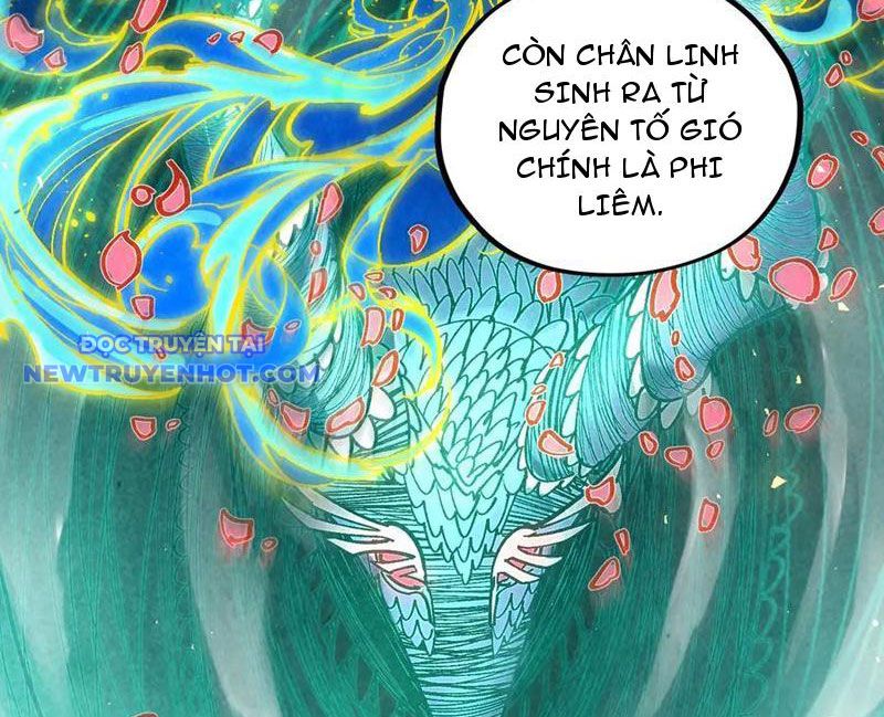 Vạn Cổ Chí Tôn chapter 382 - Trang 50