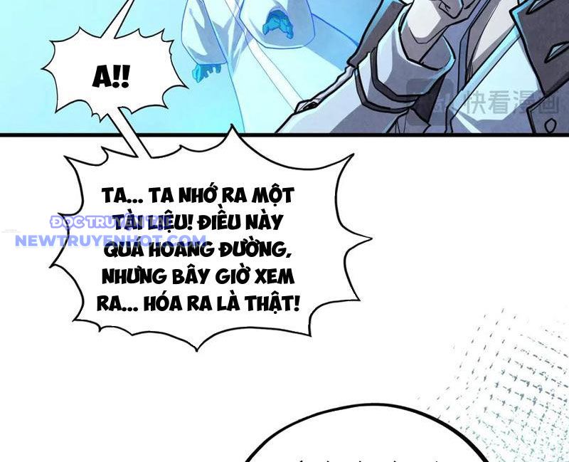 Vạn Cổ Chí Tôn chapter 382 - Trang 53