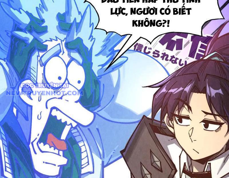 Vạn Cổ Chí Tôn chapter 381 - Trang 3