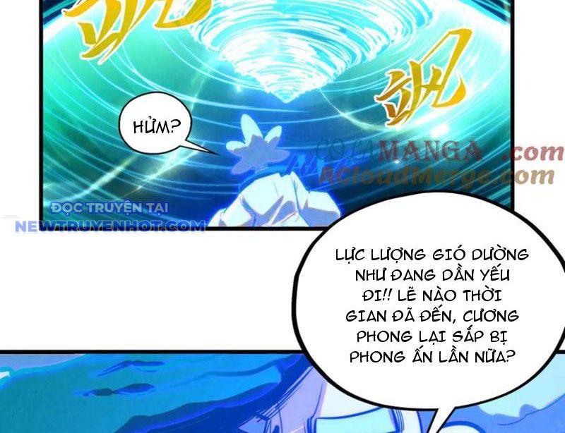 Vạn Cổ Chí Tôn chapter 381 - Trang 99