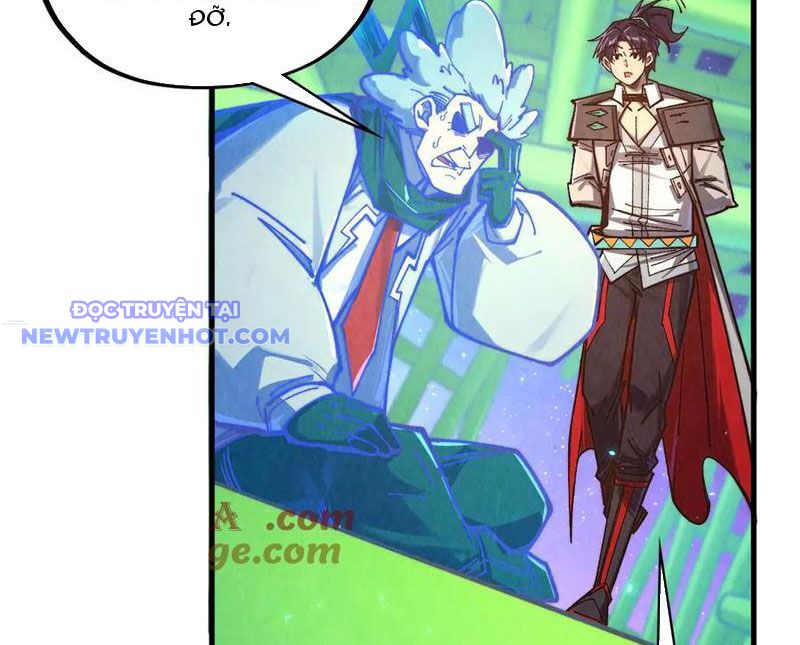 Vạn Cổ Chí Tôn chapter 382 - Trang 150