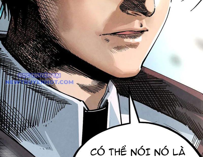 Vạn Cổ Chí Tôn chapter 382 - Trang 164