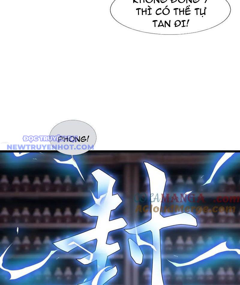 Ngủ say vạn cổ: Xuất thế quét ngang chư thiên chapter 86 - Trang 65