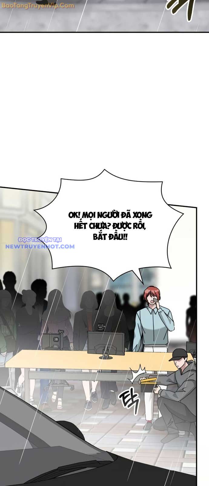 Tôi Bị Hiểu Lầm Là Diễn Viên Thiên Tài Quái Vật chapter 37 - Trang 29