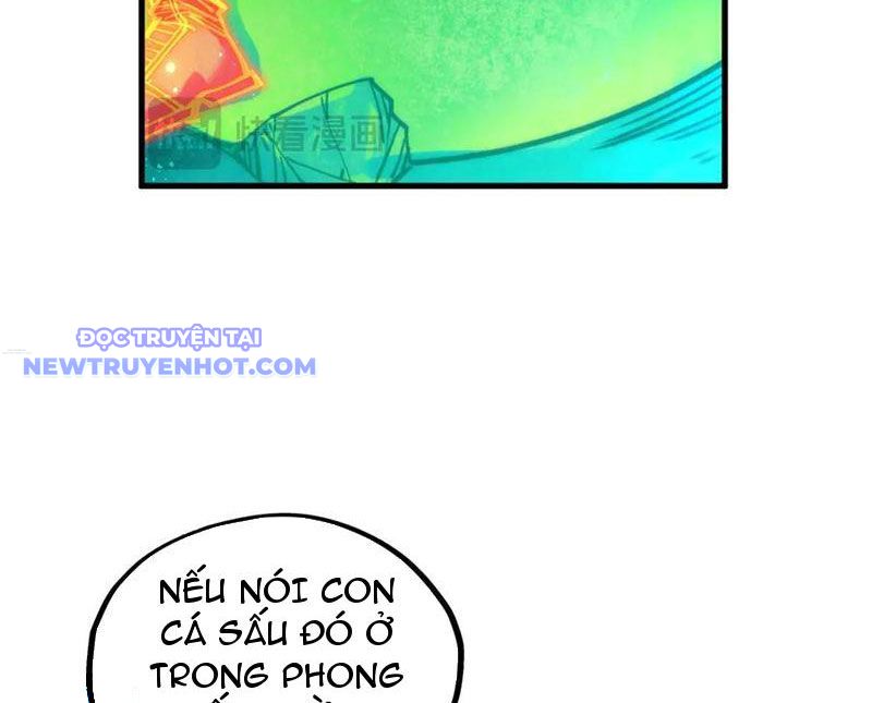Vạn Cổ Chí Tôn chapter 382 - Trang 131