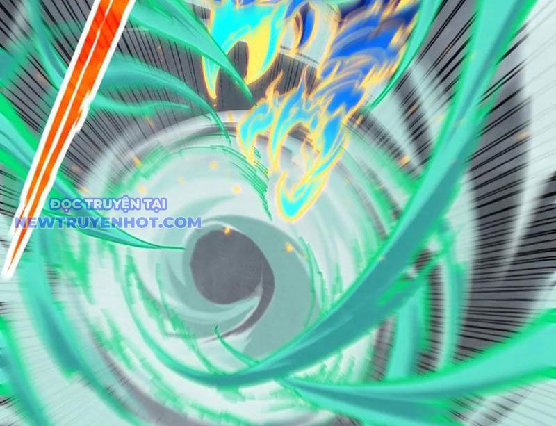 Vạn Cổ Chí Tôn chapter 381 - Trang 180