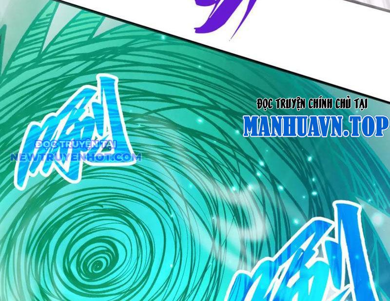 Vạn Cổ Chí Tôn chapter 381 - Trang 64