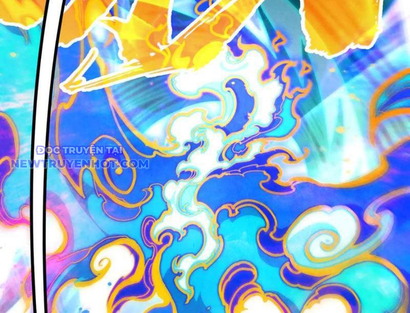 Vạn Cổ Chí Tôn chapter 381 - Trang 139