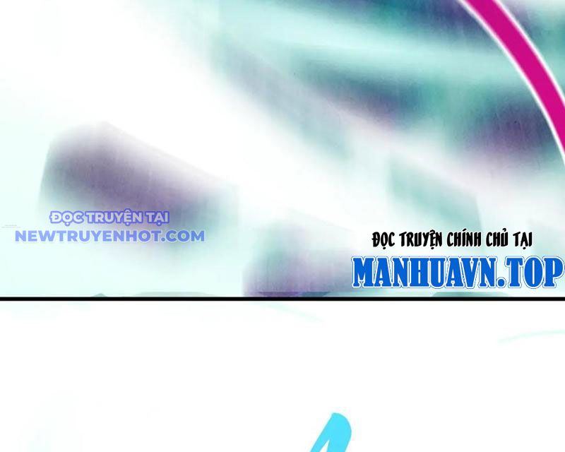 Vạn Cổ Chí Tôn chapter 382 - Trang 88