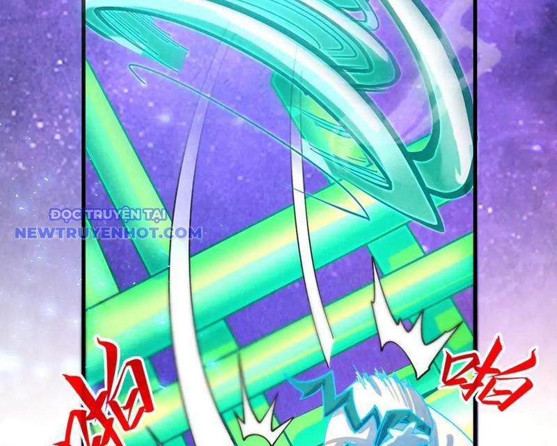Vạn Cổ Chí Tôn chapter 382 - Trang 106