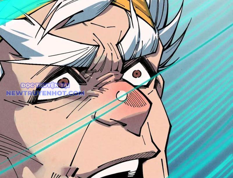 Vạn Cổ Chí Tôn chapter 381 - Trang 172