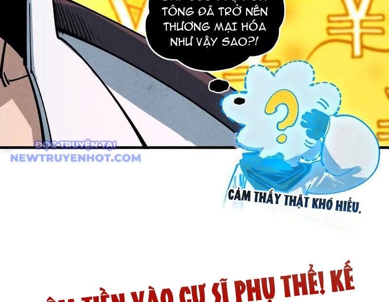 Vạn Cổ Chí Tôn chapter 382 - Trang 172