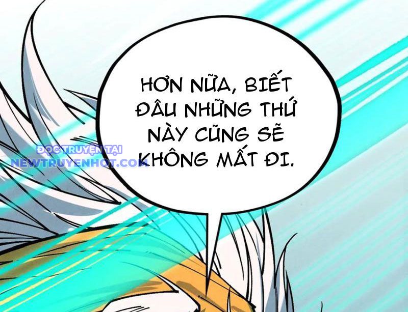 Vạn Cổ Chí Tôn chapter 381 - Trang 171