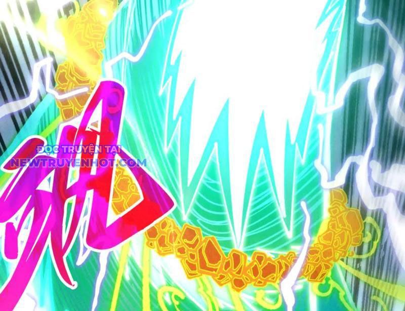 Vạn Cổ Chí Tôn chapter 381 - Trang 86
