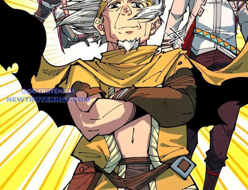 Vạn Cổ Chí Tôn chapter 381 - Trang 176