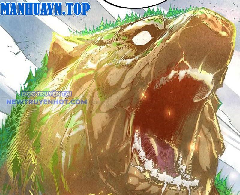 Vạn Cổ Chí Tôn chapter 382 - Trang 48