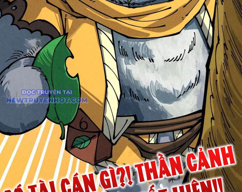 Vạn Cổ Chí Tôn chapter 381 - Trang 191