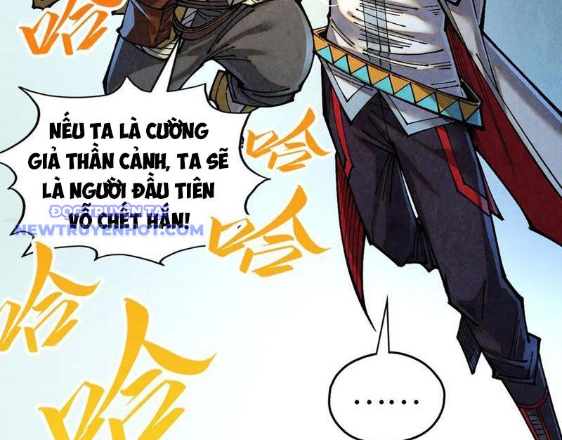 Vạn Cổ Chí Tôn chapter 382 - Trang 8