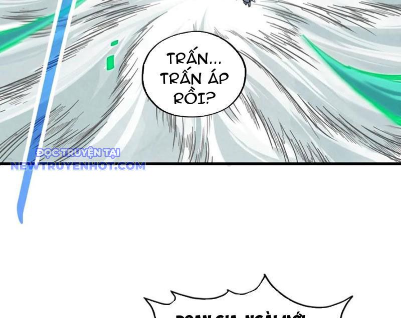 Vạn Cổ Chí Tôn chapter 381 - Trang 186