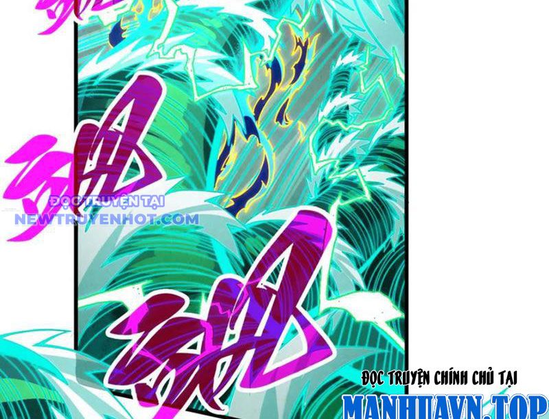 Vạn Cổ Chí Tôn chapter 381 - Trang 145