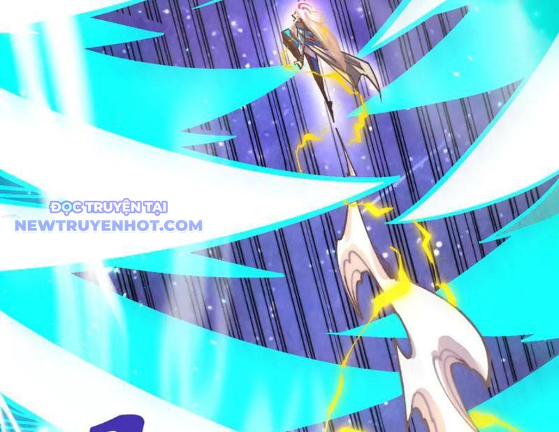 Vạn Cổ Chí Tôn chapter 381 - Trang 61