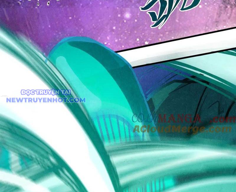 Vạn Cổ Chí Tôn chapter 382 - Trang 71