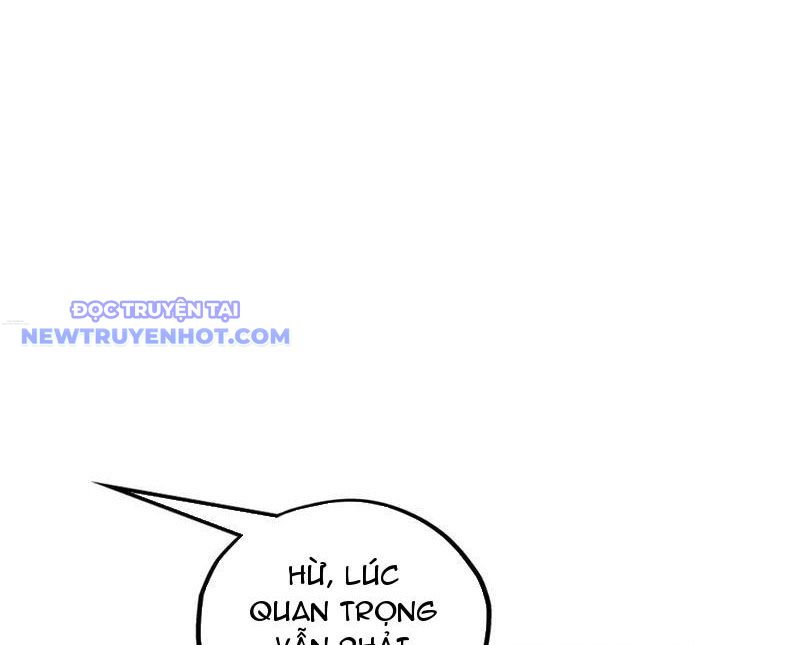 Vạn Cổ Chí Tôn chapter 382 - Trang 144