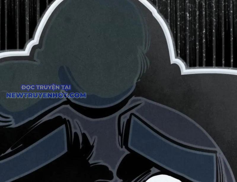 Vạn Cổ Chí Tôn chapter 381 - Trang 108